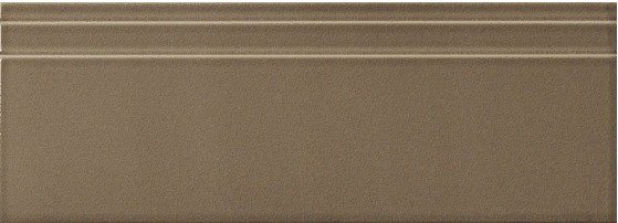 Купить Grazia Impressions Zoccolo Coffee 20X56 