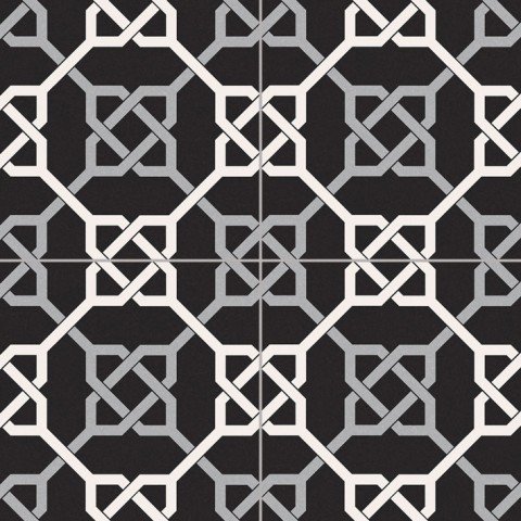 Купить Gayfores Nautic Black 33,15x33,15 