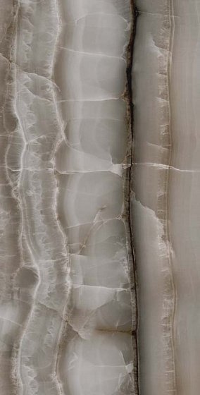 Купить Sant'Agostino Akoya Ocean Natural 60х120 