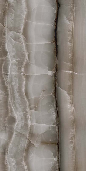 Купить Sant'Agostino Akoya Ocean Natural 60х120 