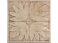 Купить Vitra Kenya Decor Cream 30х30 