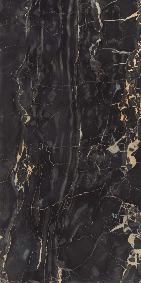 Купить Neodom Massimo Portoro Polished  80×160 