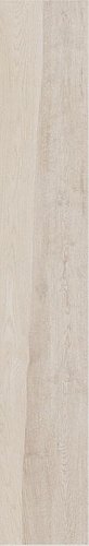 Купить Impronta My Plank Atelier 15x90 