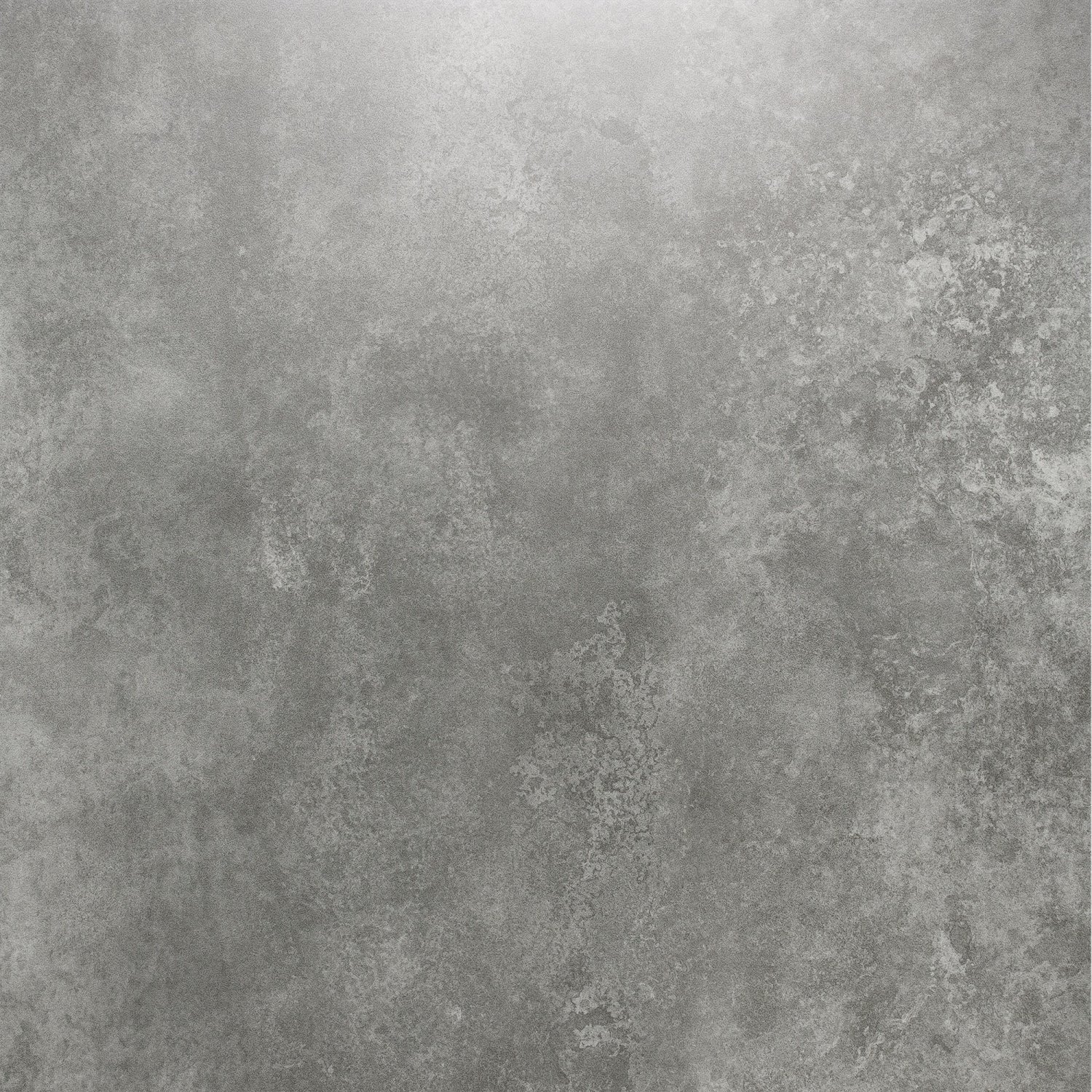 Купить Cerrad Gres Apenino Antracyt Lappato 59,7x59,7 