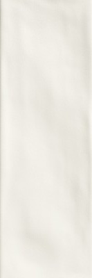 Купить Villeroy&Boch Urbantones Белый 10х30 