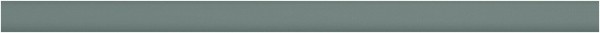 Купить Grazia Elegance Coprispigolo Pine Matt 1,2х25,3 