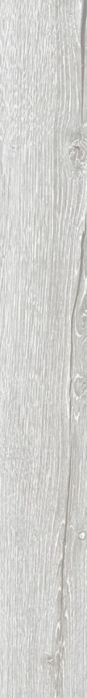 Купить Exagres Yoho Base Natural C-1 15х120 