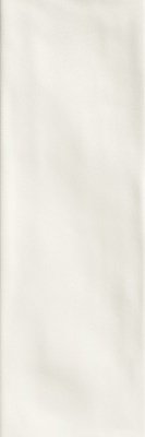 Купить Villeroy&Boch Urbantones Белый 10х30 