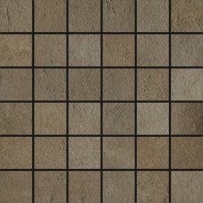 Купить Cerdomus Verve Mosaico 4,7x4,7 Cotto 30x30 