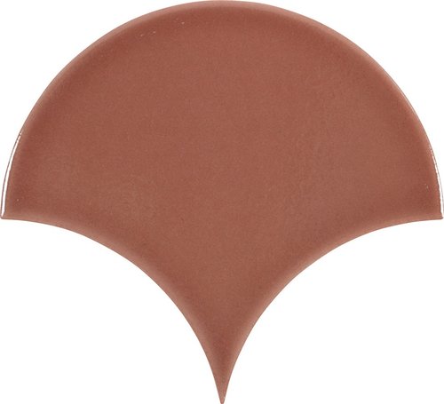 Купить Ape Dynamic Escamas Coral 15,5X17 