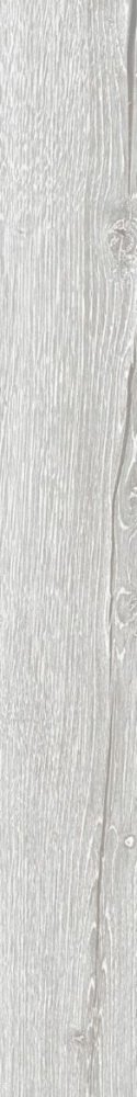Купить Exagres Yoho Base Natural C-1 15х120 