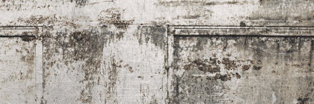 Купить Del Conca Cor-ten CO5 Grigio 10x30 