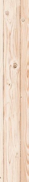 Купить Vives World Woods Fremont-R Natural 19,2x119,3 