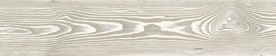 Купить Wow Enso Yakedo Sand 9,8х50,05 