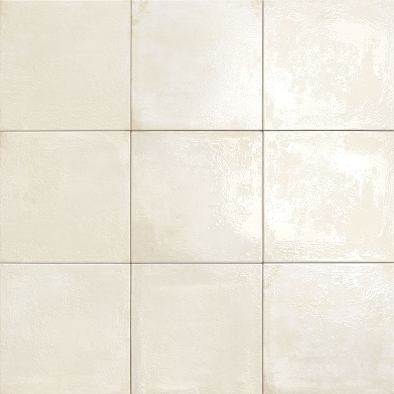Купить Mainzu Maiolica Blanco 20x20 