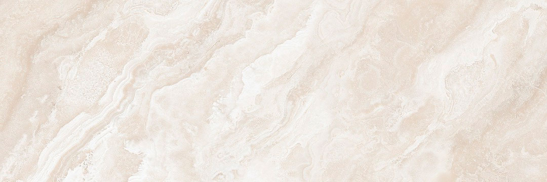 Купить Eurotile Crystile Light 29,5х89,5 