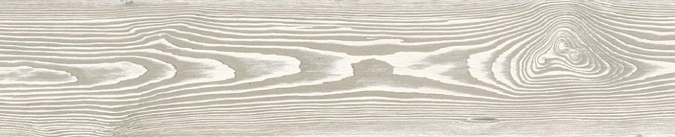 Купить Wow Enso Yakedo Sand 9,8х50,05 
