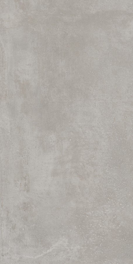 Купить Neodom London Gris Punch 60x120 