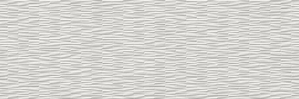 Купить Resina Bianco Struttura Wall 3D rett. 40x120 