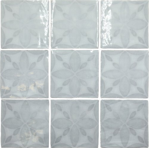 Купить Ape Fado Mariza Sky 13x13 