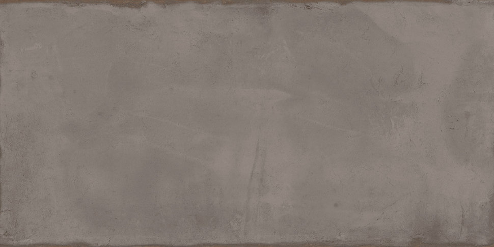 Купить Iris May Grey 10x20 