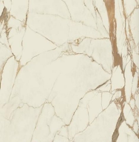 Купить Kerlite Vanity Macchia Vecchia 6,5 mm Polished 120x120 