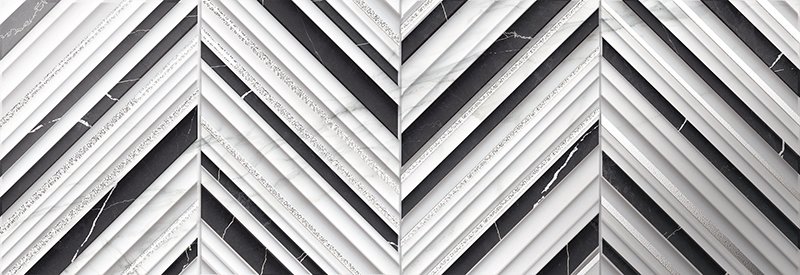 Купить Ibero Selecta Décor Imperial Rect 40x120 