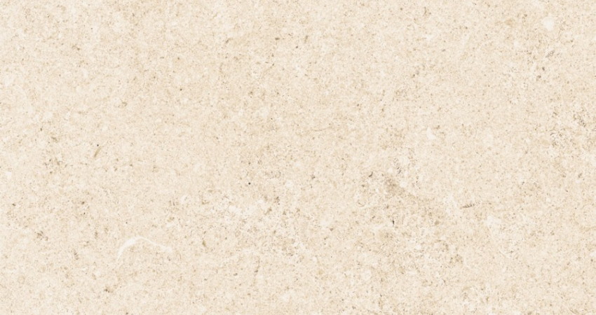 Купить Caesar Pillar White 30x60 
