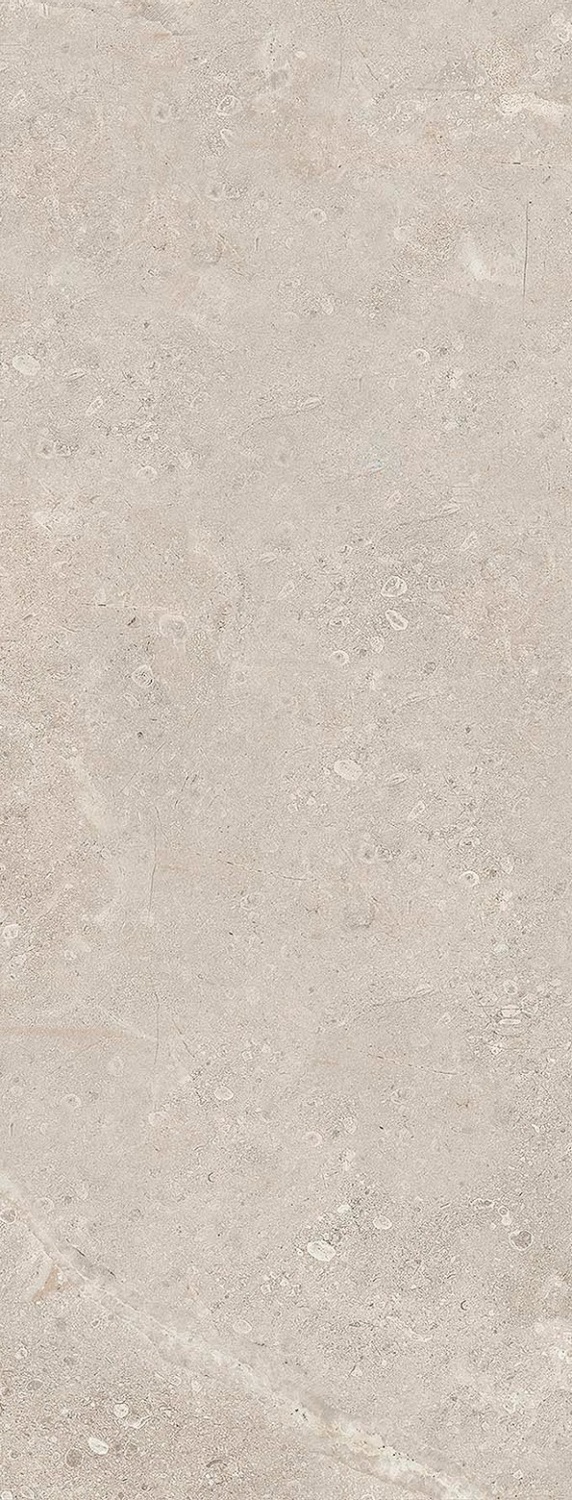 Купить Fanal Lord Perla Nplus 45х118 