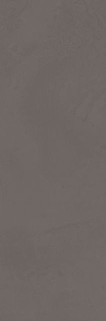Купить Love Ceramic Splash Anthracite 20x60 