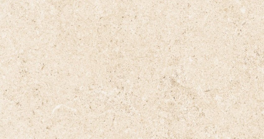 Купить Caesar Pillar White 30x60 