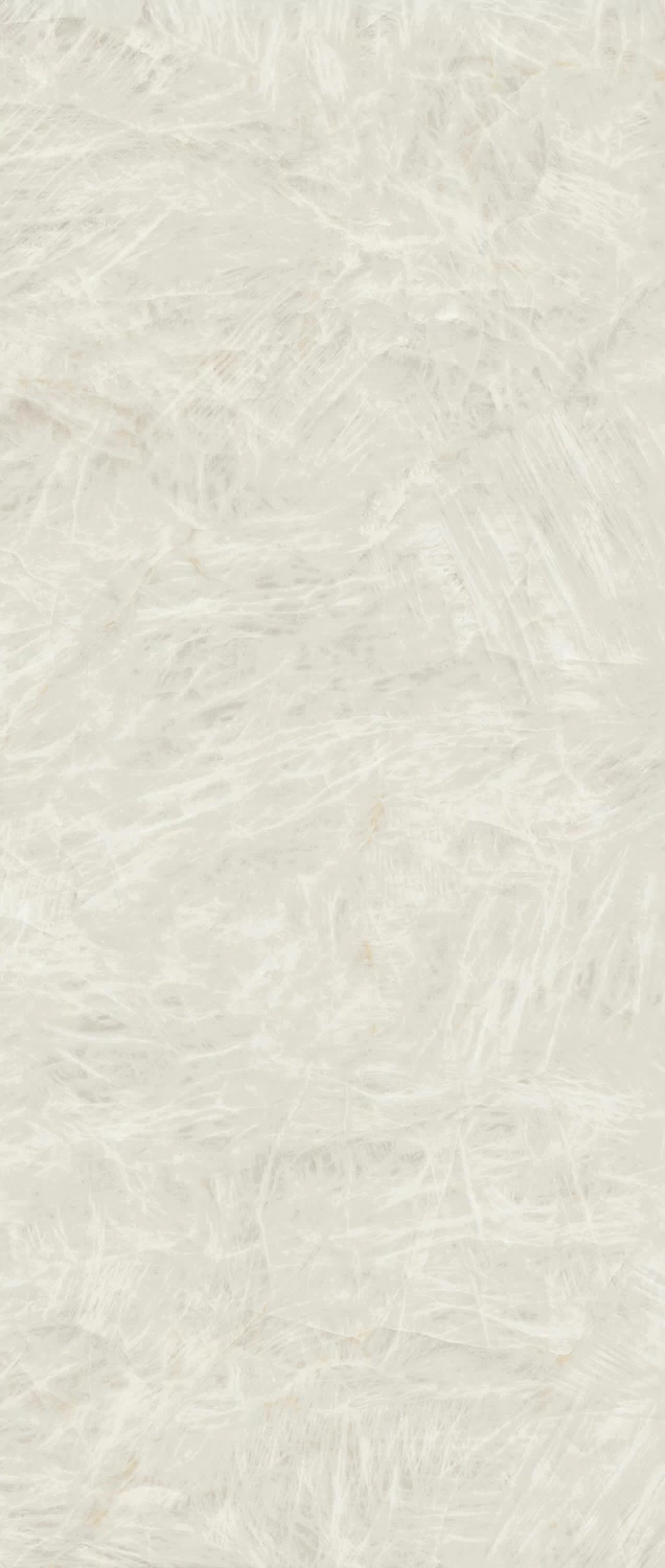 Купить Atlas Concorde Marvel Gala Crystal White Lappato  120×278 
