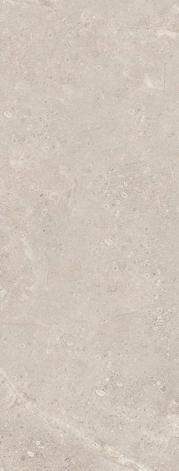 Купить Fanal Lord Perla Nplus 45х118 