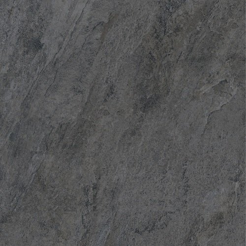 Купить Vitra Quarstone Антрацит 60х60 