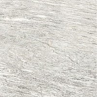 Купить Impronta Vals Bianca 60x60 