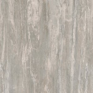 Купить ABK Sensi Wide Arabesque Silver Lux+ 160х160 