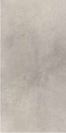 Купить Kutahya Vista Grey 60x120 