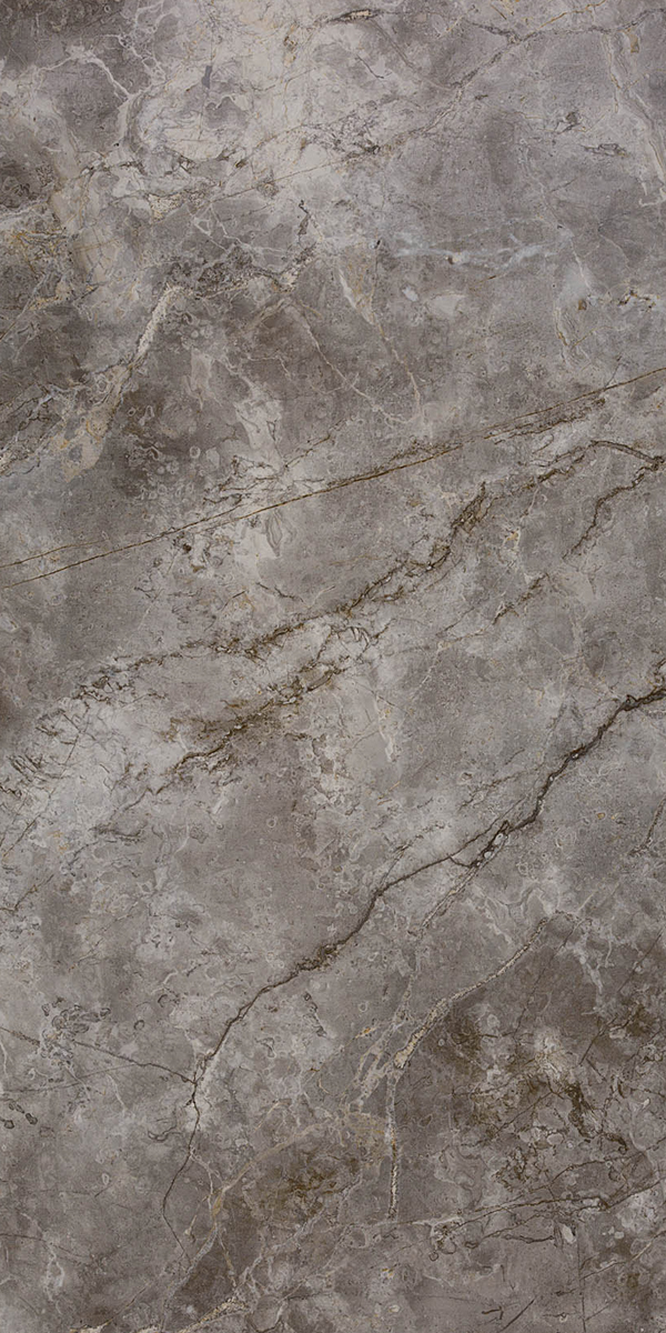 Купить Seranit Bosco Grey 60х120 