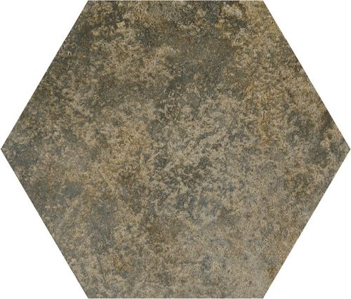 Купить ITT Siena Hexa Beige Matt 23,2x26,7 