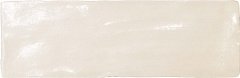 Купить Equipe Mallorca Cream 6,5х20 