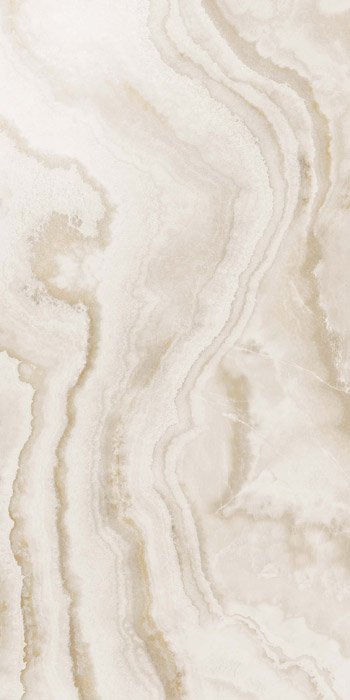 Купить Atlas Concorde Supernova Onyx Pure White Lap Rect 60x120 