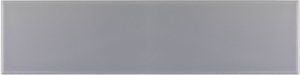 Купить Cevica Rocky Trails Flat Misty Grey 7,5х30 
