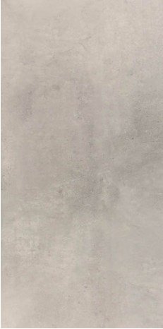 Купить Kutahya Vista Grey 60x120 