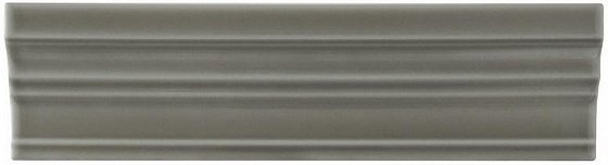 Купить Adex Studio Cornisa Eucalyptus 5х19,8 