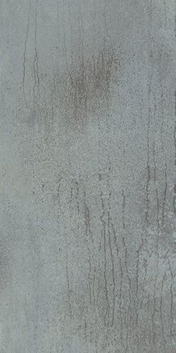 Купить Sant' Agostino Dripart Verdigris 60х120 