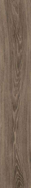 Купить ABK Eco Chic Brown Rett 20x120 