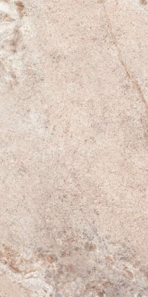 Купить FMG Select Gem Rose 60x120 