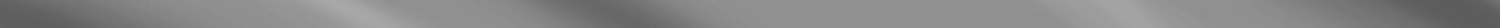 Купить Eurotile Lia Flat Pencil Chrome 2х89,5 