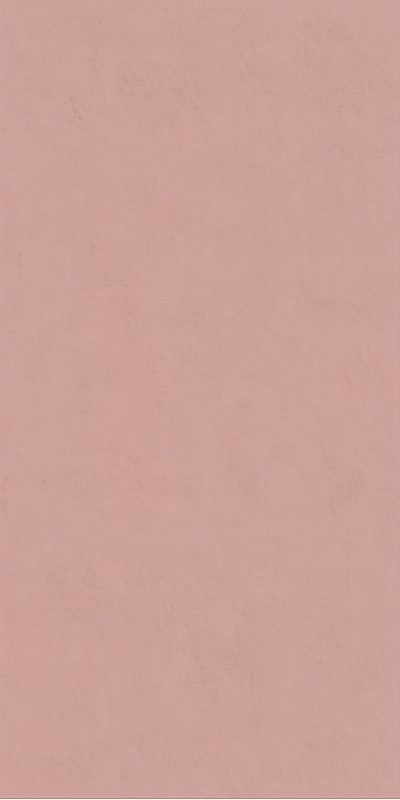 Купить Wide&Style Mini Phard Ret 60х120 