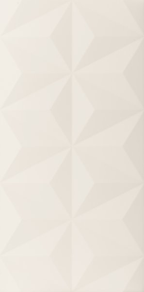 Купить Marca Corona 4D Diamond White 40x80 